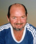 Denis Filion
