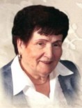 Jacqueline Fleurant