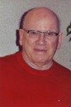 Roger Morrison