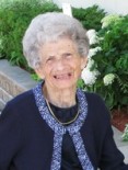 Eleni Alpous
