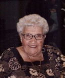 Marion Sweet