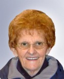 Yolande Guay