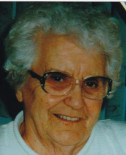 Réjeanne Larivière