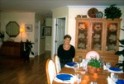 Marlene Mader