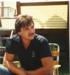 George Bogatko