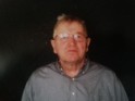 Fergus Broders