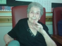 Florence Reesor
