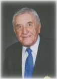 Robert (Bob) MacKalski