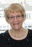 Bernice Stella