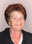 Cécile Julien