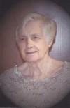 Shirley Tyson