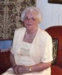 Élizabeth Beaulieu