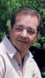 Dany Lauzier