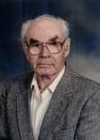 Iwan Chromej