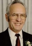 Dewey Ball