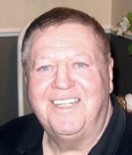 Thomas Percy Harold Lahey