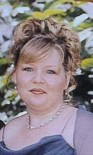 Jennifer Spadafora
