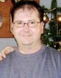 Eric Cloutier