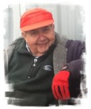 James Corbett