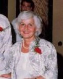 Thérèse Houle