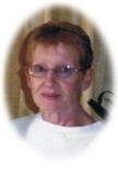 Sharon Gauthier
