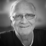 Raymond J. Charron