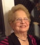 Rose-Aimée Thibeault