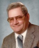 Gérard Samson