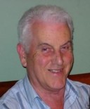Marcel Guérette