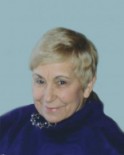 Jeannine Sanscartier Rochon
