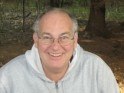David Allan Denneny