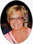 Merla Vivian Walker