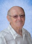 Marcel Lemyre