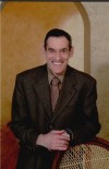 Roger Fredette