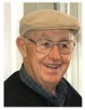 Henry Van Dalfsen