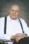 Jean Paul Lalonde