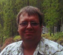Yves Mayrand