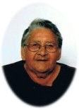 Juliette Sutherland