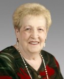 Carmen St-Laurent