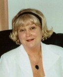 Cheryl Easton-Cleary