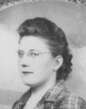 Doris Derbowka