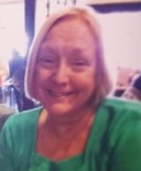 Shirley Dianne