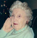 Rita Sully