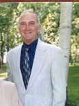 Raymond Dinn