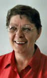 Nicole Courchesne