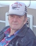 David Macgregor