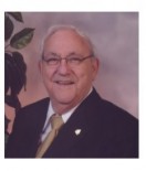 Pierre Georges Guénard