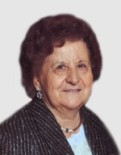Iolanda Mazzuca