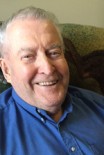 Bernard Miller