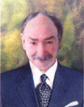 René Touchette